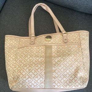 Tommy Hilfiger shoulder bag